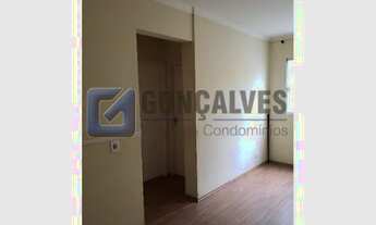 Imagem 4: SAO BERNARDO DO CAMPO - Residential / Apartment - PLANALTO