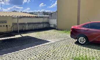 Imagem 2: Aluga-casa geminada (Xangrila