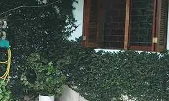 Imagem 6: Casa para venda possui 80 metros quadrados com 2 quartos em Engenho Velho de Brotas - Salv