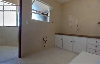 Imagem 5: Apartamento à venda 3 quartos 1 vaga - Santa Efigênia