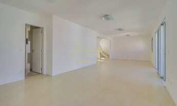 Imagem 4: Maravilhosa cobertura em condomínio com lazer completo