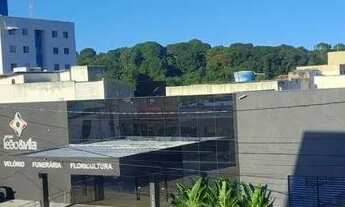 Imagem 3: Alugo suíte para estudante!!