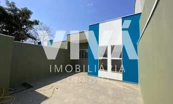 Imagem 6: Casa em extrema com 3 dormitórios sendo 1 suite próximo do centro EXTREMA - MG