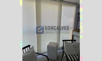 Imagem 5: SAO CAETANO DO SUL - Residential / Apartment - SANTA PAULA