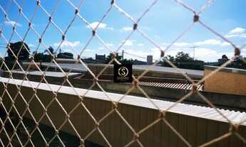 Imagem 2: Apartamento á venda 112 m², 3 dorms com 2 suítes no Condomínio Benedito Lazaro Rodrigues e