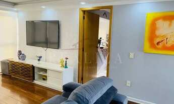 Imagem 4: Casa para Locação em São Paulo, Tucuruvi, 4 dormitórios, 2 suítes, 4 banheiros, 2 vagas