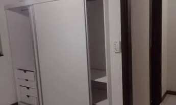 Imagem 7: Village 2/4 Stella Maris