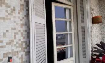 Imagem 5: Apartamento na Mooca - 2 dormitorios