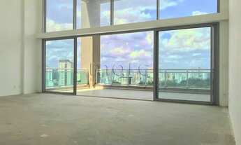 Imagem 4: SÃO PAULO - Apartamento Padrão - VILA MARIANA