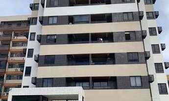 Imagem 1: Alugo Apartamento 2 quartos na Jatiúca