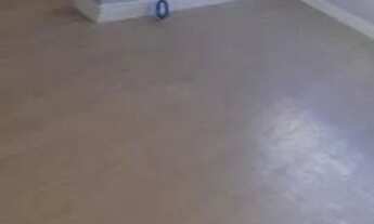 Imagem 6: Apartamento Duplex com 3 dormitórios para alugar, 93 m²!