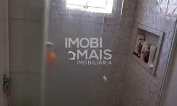 Imagem 5: APARTAMENTO COM 2 QUARTOS PARA LOCAÇÃO CONDOMÍNIO PORTAL DA COLINA