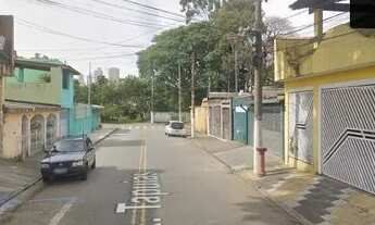 Imagem 4: Oportunidade! Casa 286m² Área PV abaixo valor mercado Santo André/SP - Rafael Matias