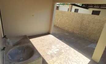 Imagem 6: Aluga se uma linda casa bairro palmira!