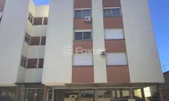 Imagem 4: Apartamento à venda Rua Graciliano Ramos, Jardim do Salso - Porto Alegre