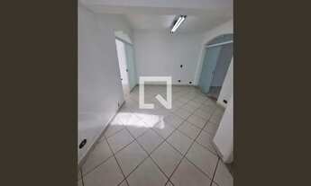 Imagem 7: Casa para Aluguel - Jardim do Mar, 2 Quartos, 209 m2