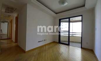 Imagem 3: SAO PAULO - Apartamento Padrão - PARQUE DA MOOCA