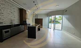 Imagem 6: Casa à venda, 3 quartos, 3 suítes, 2 vagas, Jardim Claudia - São José do Rio Pardo/SP