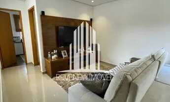 Imagem: Casa com 3 suíte, 6 banheiros, 8 vagas