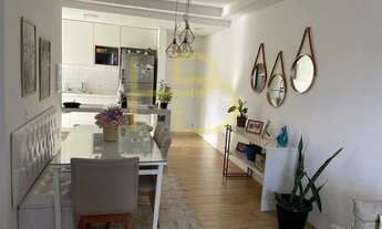 Imagem: Apartamento para Venda em Sorocaba, Vila