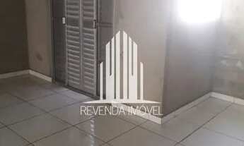 Imagem 2: Sobrado à venda no Conjunto Promorar Sapopemba com 270m² 4 dormitórios 3 banheiros 2 vagas