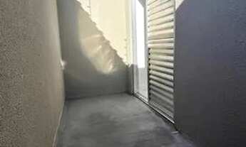 Imagem 5: Apartamento tipo Kitnet