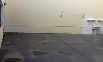 Imagem 2: Comercial - Jaguare