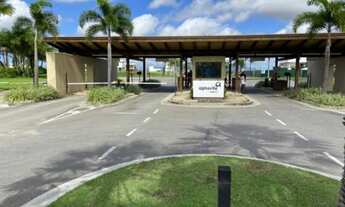 Imagem 5: Lote Alphaville Ceara 2! Cidade alpha, Eusébio!