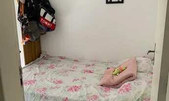 Imagem 4: Alugo quarto (vaga feminina