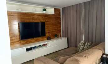 Imagem 4: Residencial Mansão Cristal