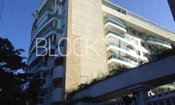 Imagem 4: Freguesia (Jacarepaguá