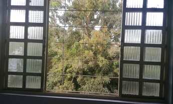 Imagem 6: Alugo casa/apartamento na Vila Brasilia