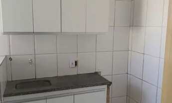 Imagem 5: Apto 2 quartos , 1 vaga , Califórnia, BH