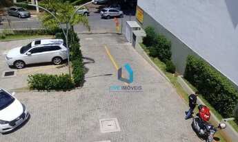 Imagem 6: Conjunto para Locação, 188 m² por R$ 12.500/mês - Vila Sofia - São Paulo/SP