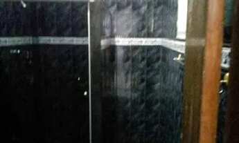 Imagem 7: Lv Casa para venda possui 10 metros quadrados com 2 quartos em José Conrado de Araújo - Ar