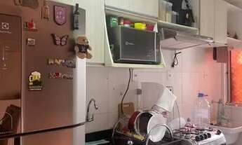 Imagem 3: Vendo Neo colori 2/4