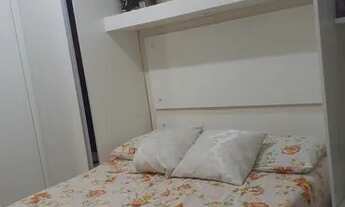 Imagem 4: Alugo apartamento lindíssimo !!!