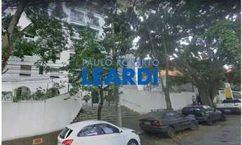 Imagem: APARTAMENTO - ALTO DA BOA VISTA - SP