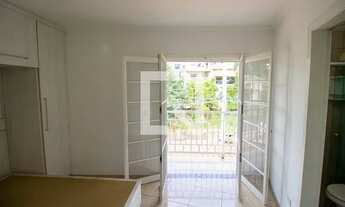 Imagem 6: Casa para Aluguel - Cidade Lider, 2 Quartos, 79 m2