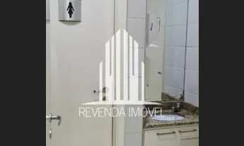 Imagem 6: Conj. Comercial à venda na Barra Funda com 121m²