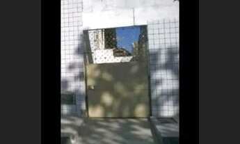 Imagem 2: Alugo uma casa pequena no marcos freire 1