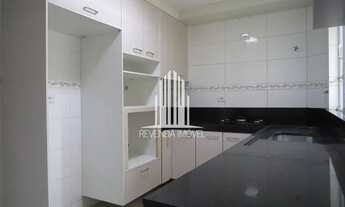 Imagem 6: Cobertura de 3 dorm sem condominio