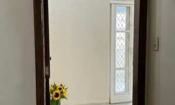 Imagem: Apartamento para aluguel ou venda tem 100