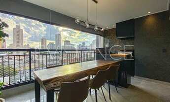 Imagem 6: Apartamento com 2 Quartos (Suítes) à Venda, 85m²