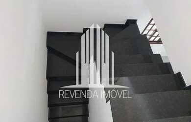 Imagem 7: Lindo sobrado totalmente reformado na cidade patriarca, vila Matilde. Possui 3 amplos dorm