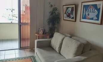 Imagem 3: Apartamento para venda, 2 quarto(s), Parque Jacaraípe, Serra - AP3337