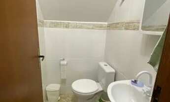 Imagem 7: Lindo duplex pronto entrega, em frente a praia de Unamar - Cabo Frio/RJ