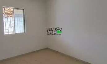 Imagem 7: Apartamento para aluguel, 2 quartos, 1 vaga, Palmeiras - Belo Horizonte/MG
