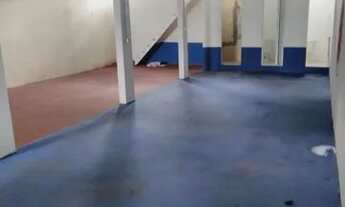 Imagem 3: Imóvel comercial no mutirão