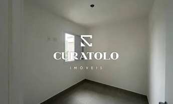 Imagem 5: Apartamento para Locação com 3 dormitórios, 1 vaga e lazer completo - Mundi Paulicéia, SBC